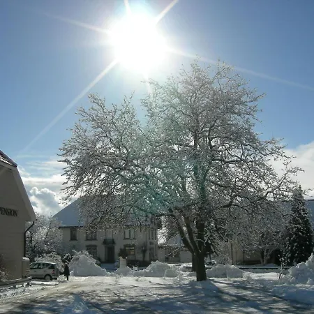 بيت ضيافة Adler