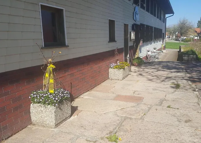 Adler بيت ضيافة 3*